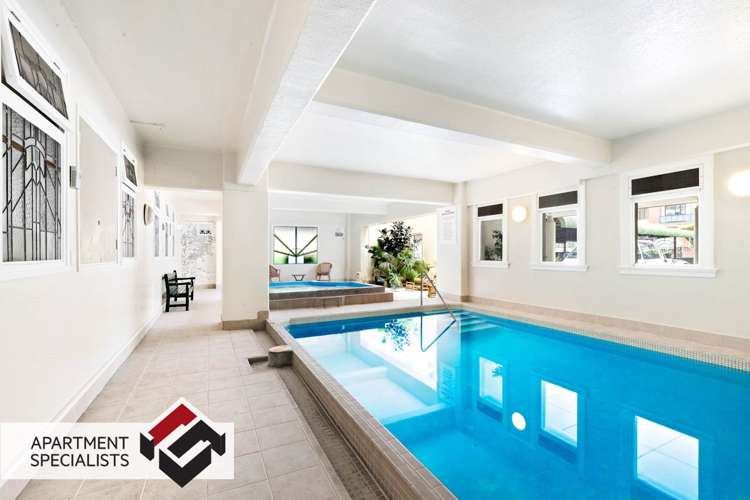 1a/5 Parliament Street Auckland Central_12