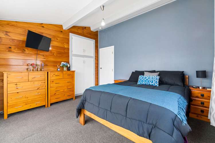 1/77 Old Wairoa Road Papakura_11