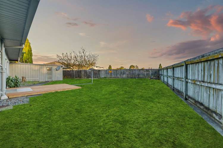171 Old Wairoa Road Papakura_10