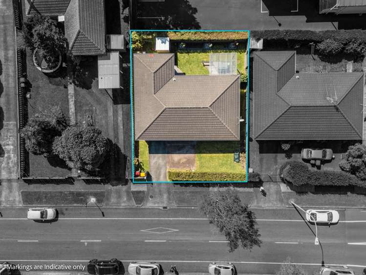 3/82 Maich Road Manurewa_15