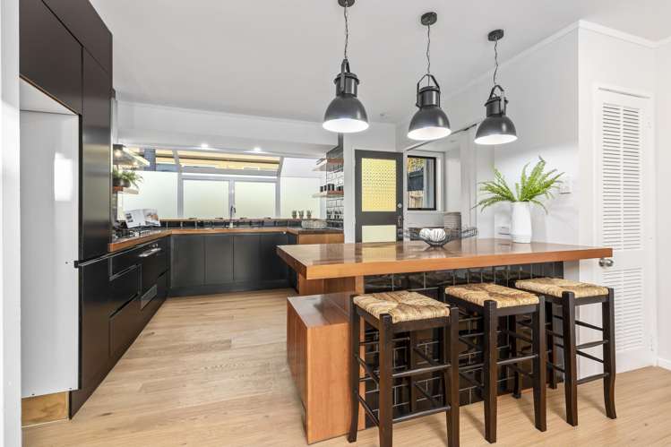 5 Rakino Avenue Manly_5