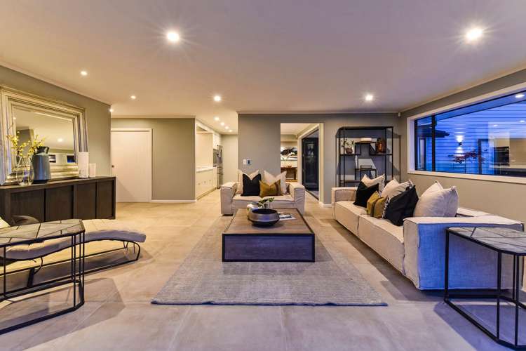 1568 Old North Road Helensville_3