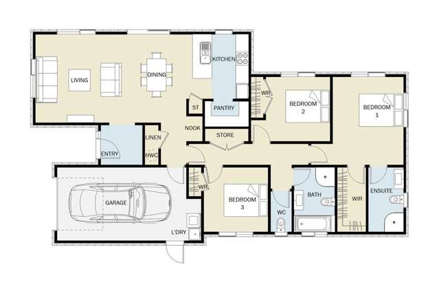 38 Metoriti Crescent Karaka_2