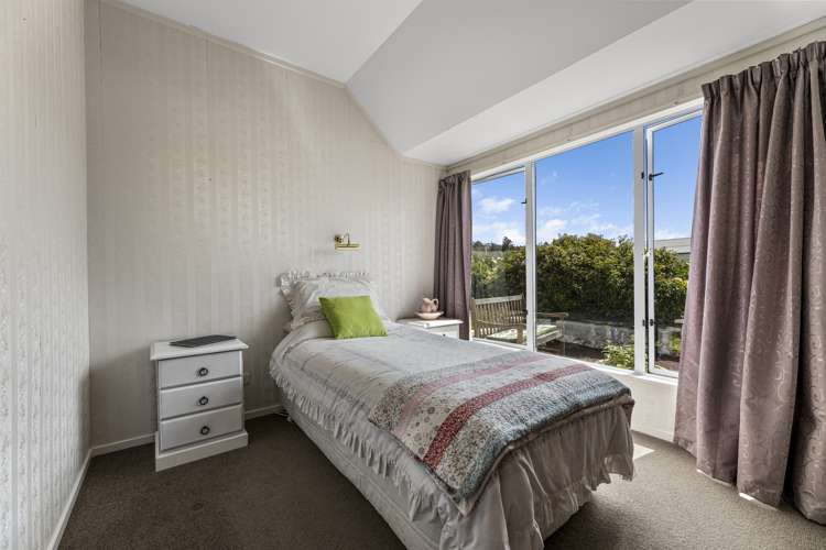 177d Bay View Road South Dunedin_16