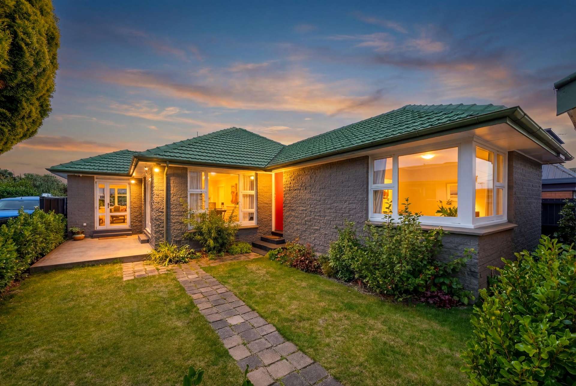 14 Coniston Avenue Ilam_0