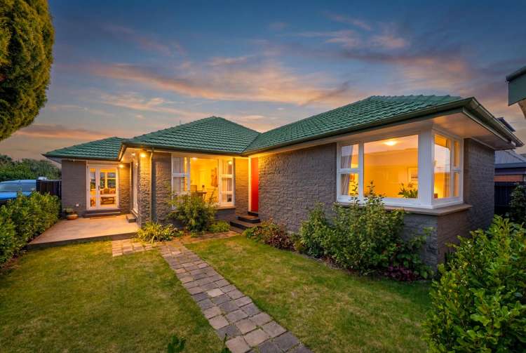 14 Coniston Avenue_0