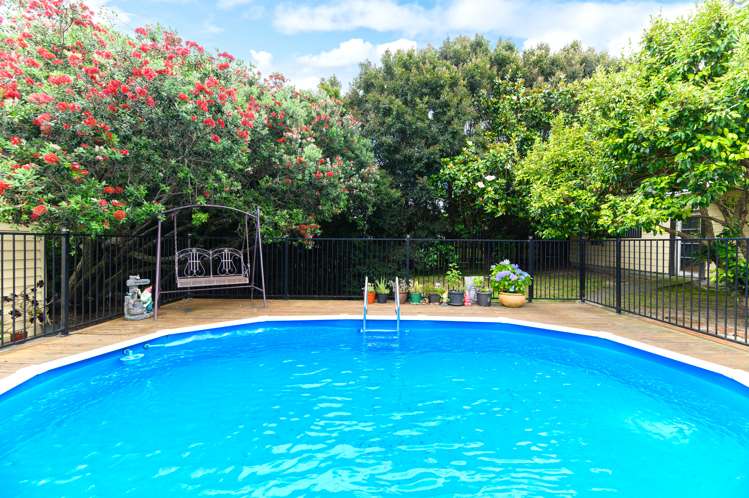 62 Mary Dreaver Street New Windsor_5