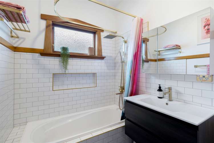 225 Westminster Street Mairehau_12