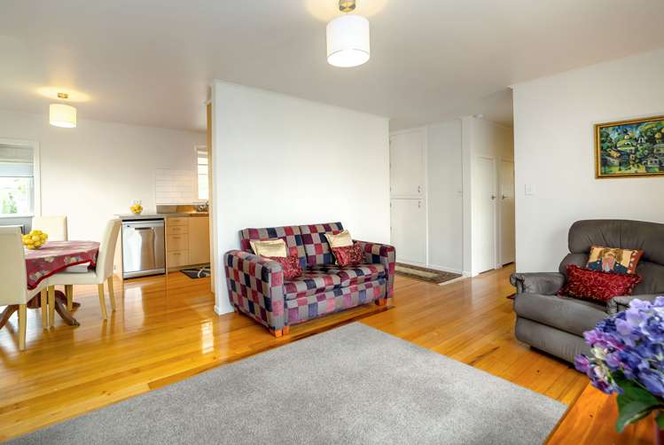 6 Udy Street Greytown_8