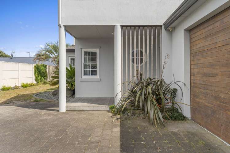 3b Leander Street Mount Maunganui_16