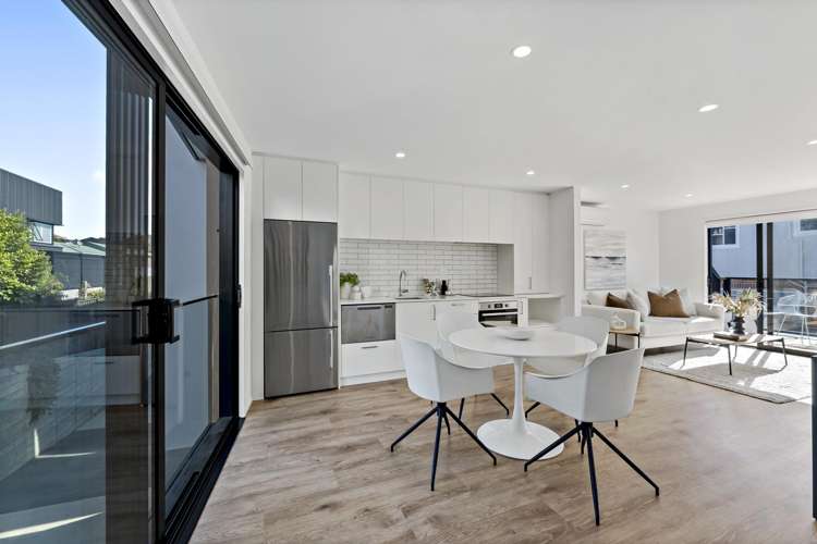 6/10 Ashwell Street St Heliers_5