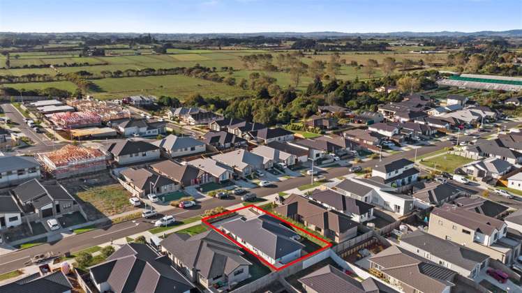 7 Huamanu Street Pukekohe_19