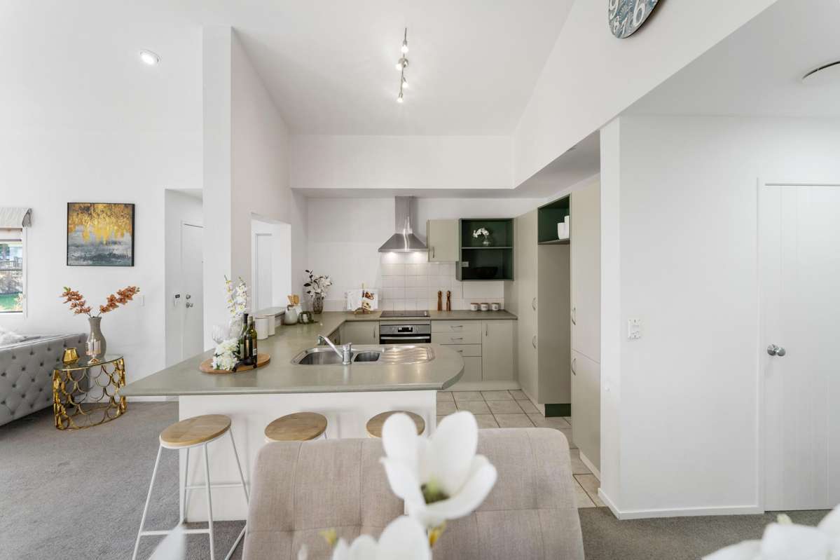 65 Sheriff Place_3