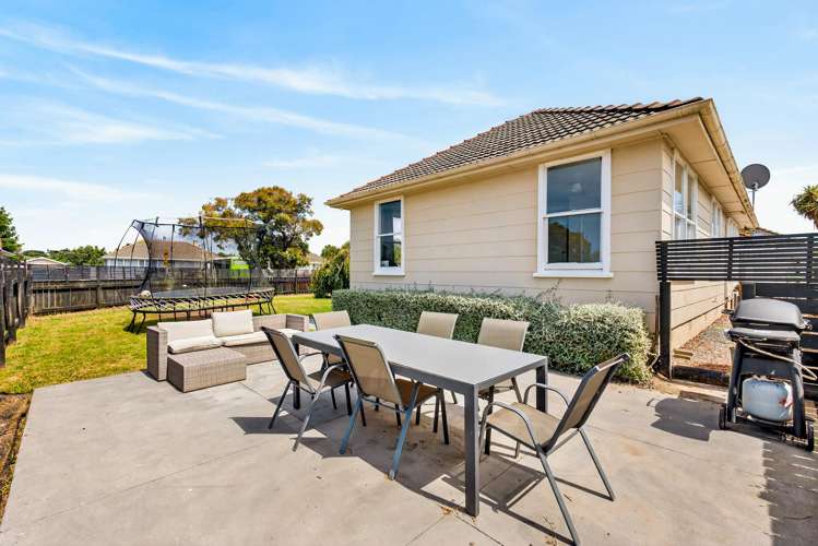 42 Williams Street_3