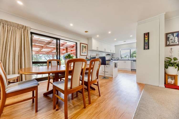 23 Jacks Bush Road Waikanae_9