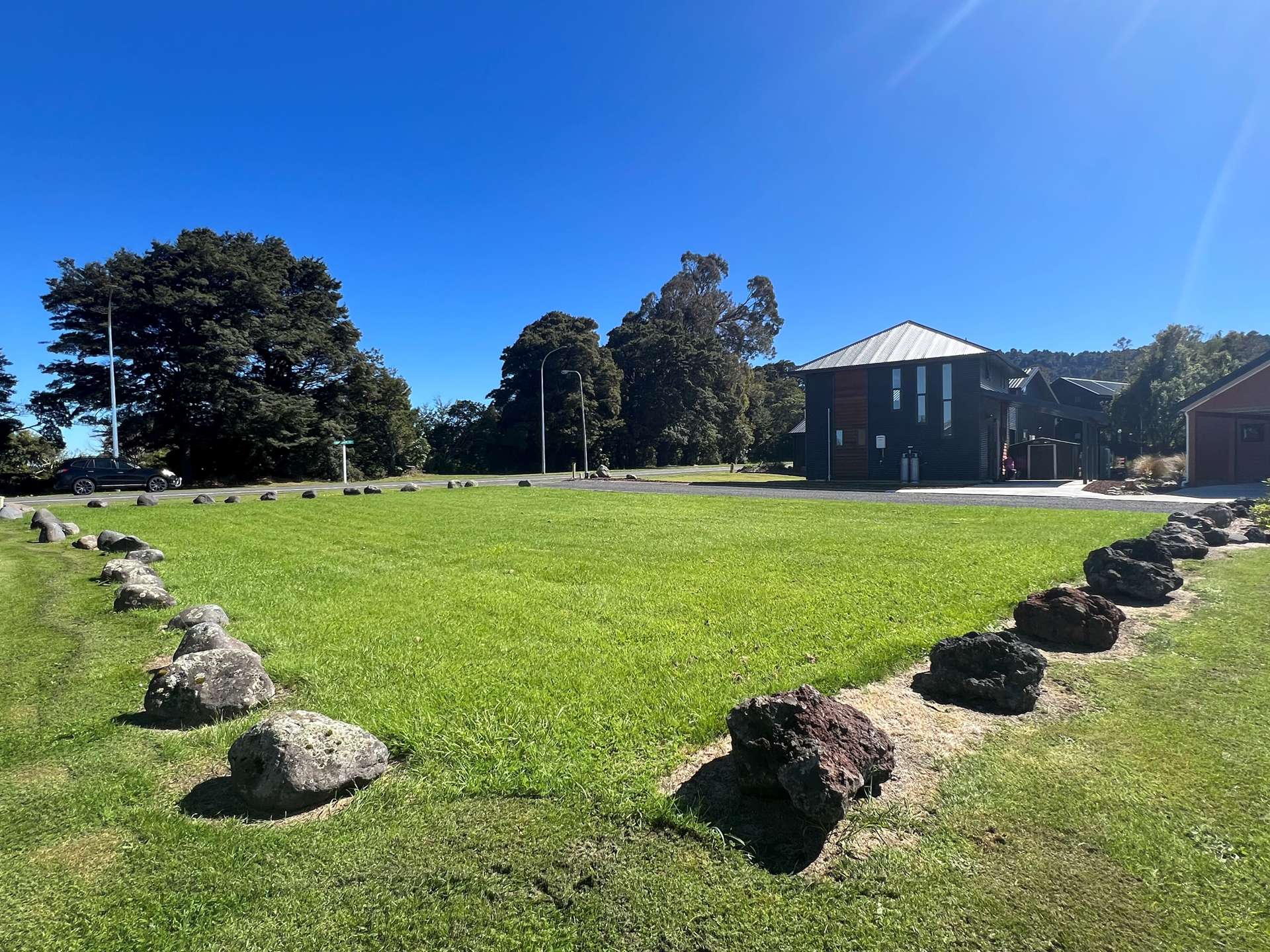 144 Mangawhero Terrace Ohakune Ruapehu Houses for Sale One Roof