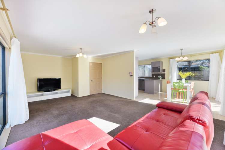 14a Strid Road Te Atatu South_6