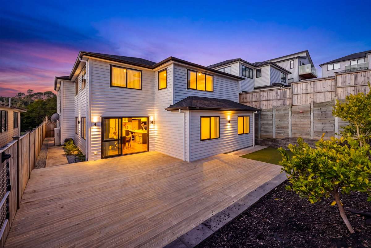 3 Teoteo Place_3
