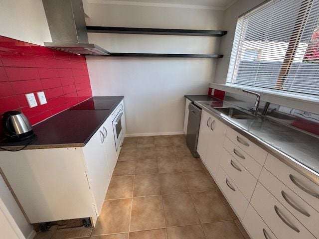 44 Pohutukawa Place Ellerslie_4