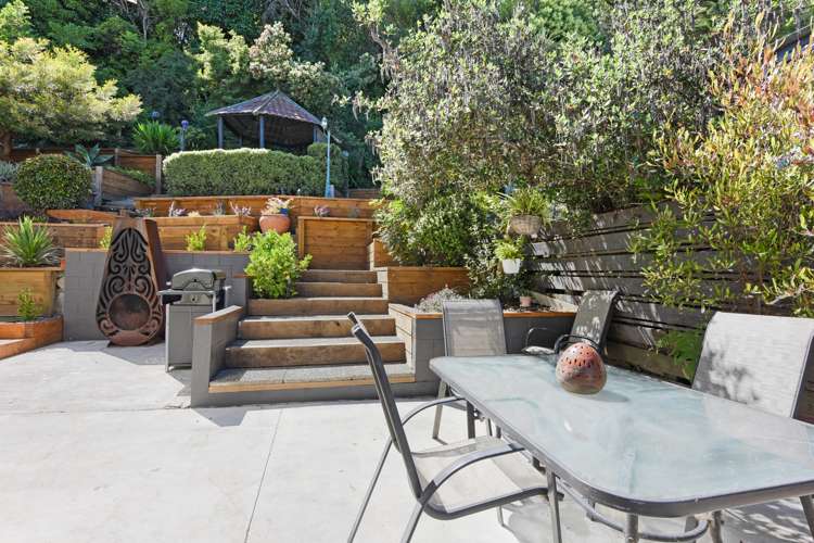 2/167 Tahunanui Drive Tahunanui_0