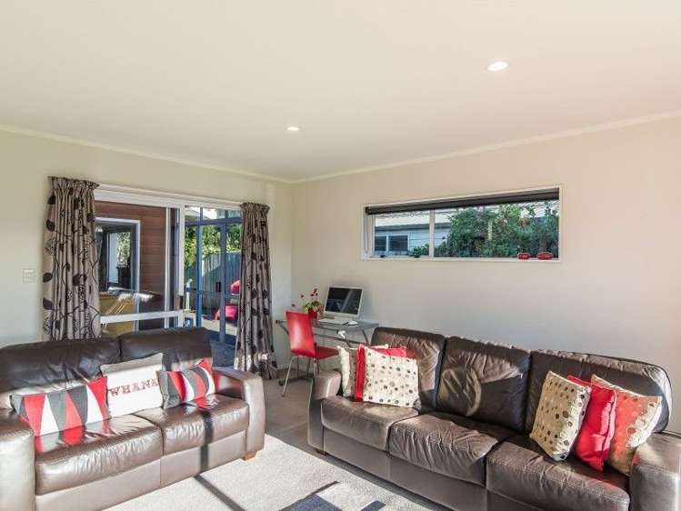 6 Sandpiper Court Paraparaumu Beach_8