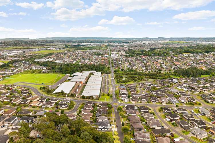 135 Jeffs Road Flat Bush_18