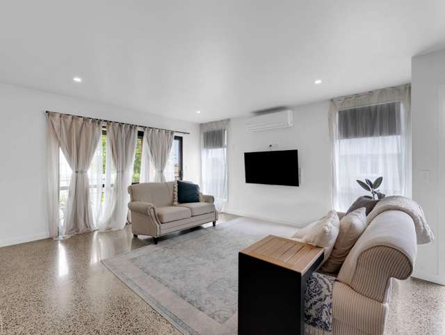 35 Pollard Drive Te Awamutu_4