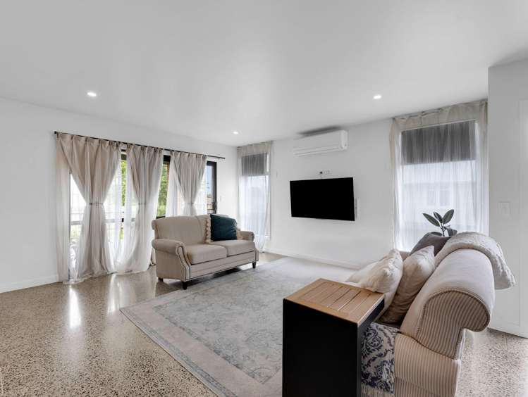 35 Pollard Drive Te Awamutu_4