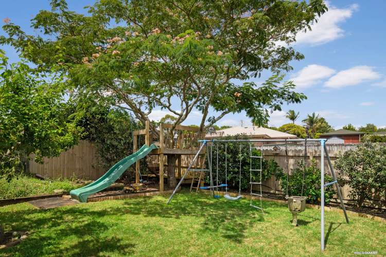35 Isabella Drive Pukekohe_9