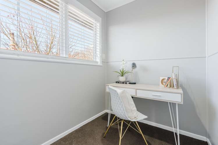 2 Bremridge Place Melville_8