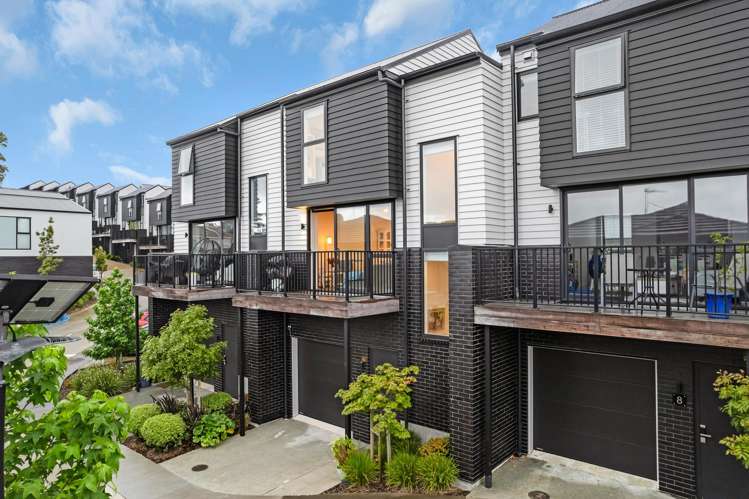 10 Panoni Lane Howick_21