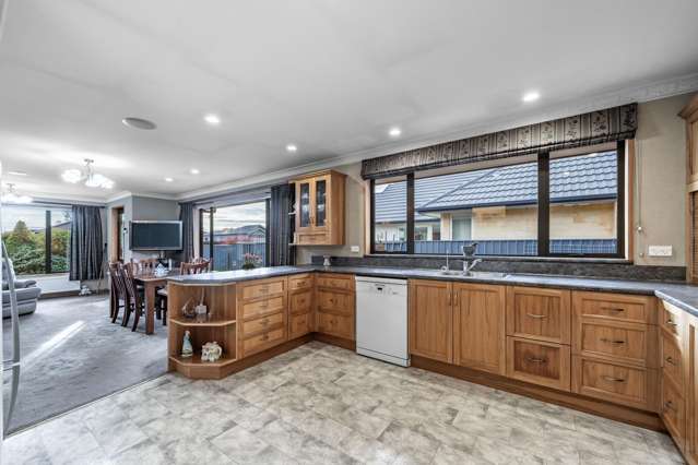 71 Bourke Street Windsor_3