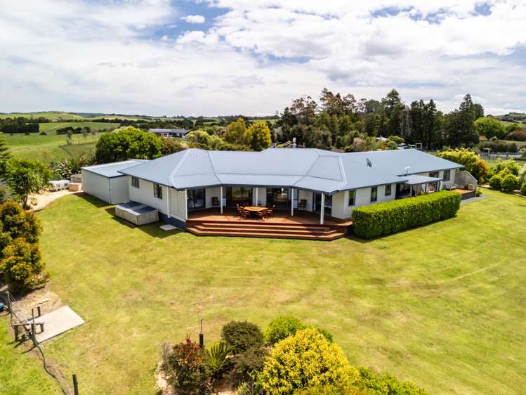 836D Pungaere Road Kerikeri_42