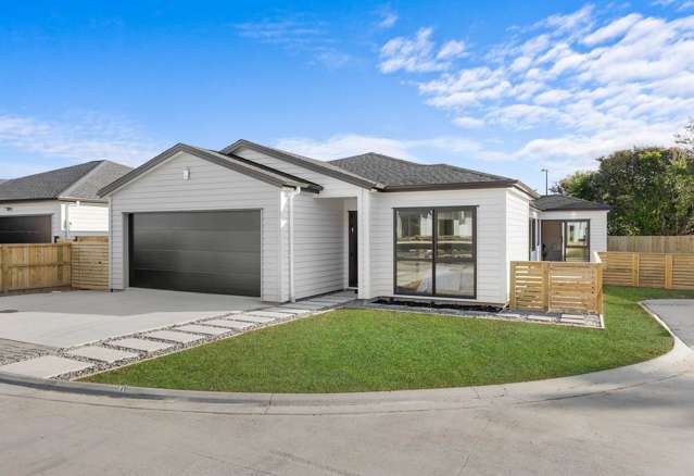 3 Mulligan Lane Opaheke_3