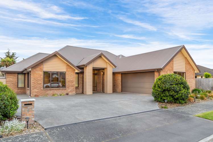 6 Haughey Drive Mairehau_29