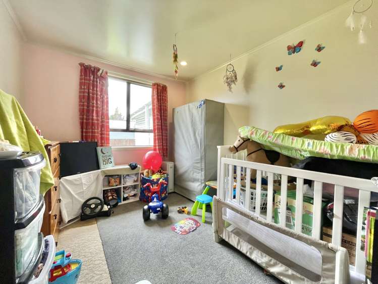 9 Crathie Crescent Tokoroa_7