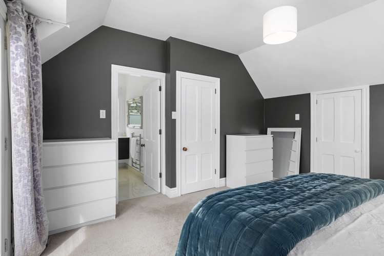 74 Esplanade Sumner_12