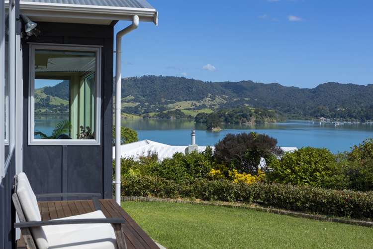 23 Lewer Road Whangaroa_31