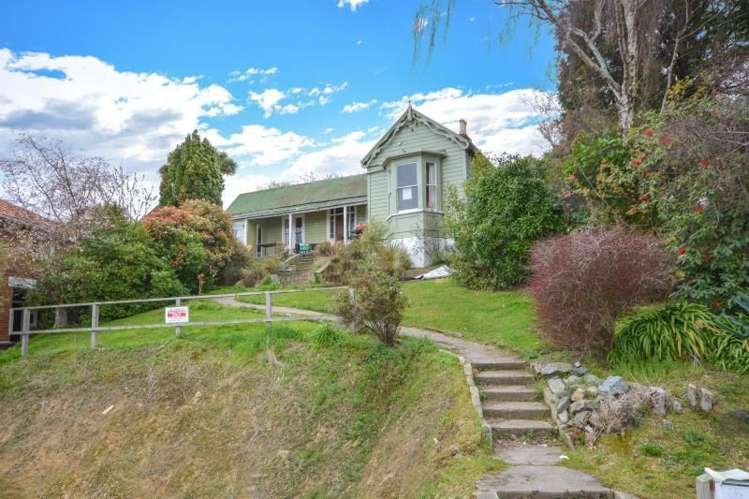 136 Queen Street North Dunedin_0