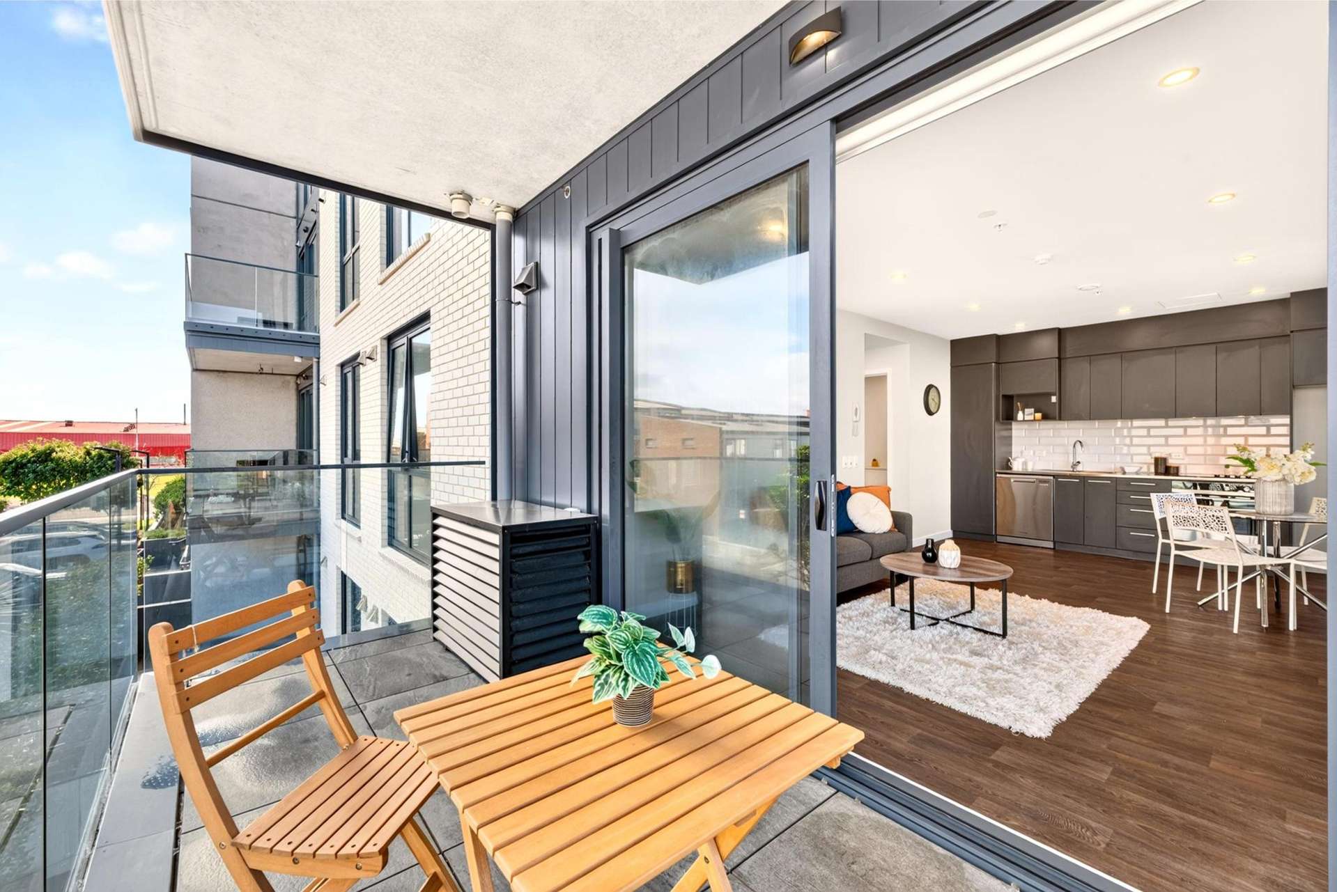 108/57 Mapou Road Hobsonville_0
