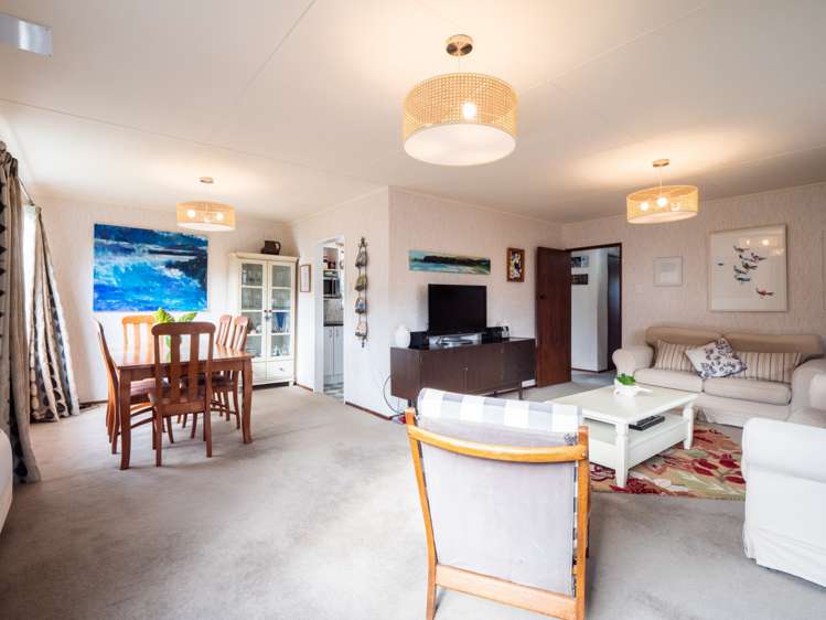 60 Oregon Street Ocean Grove_1