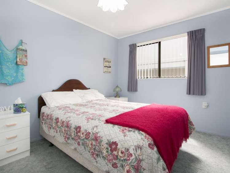 55 Brighton Road Waihi Beach_14