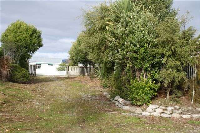 149 Weld Street Hokitika_4