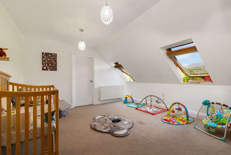 546 Speargrass Flat Road Dalefield/Wakatipu Basin_25