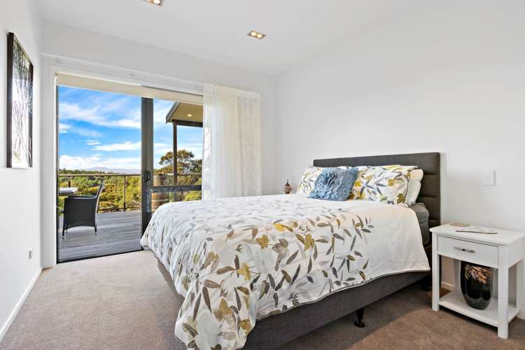 397 Cowan Bay Road Warkworth_22