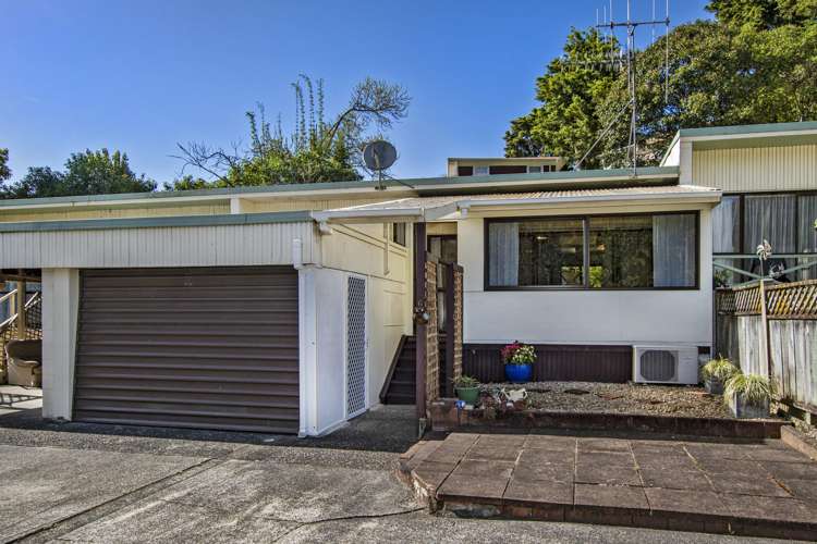 6/221 Maunu Road Horahora_14