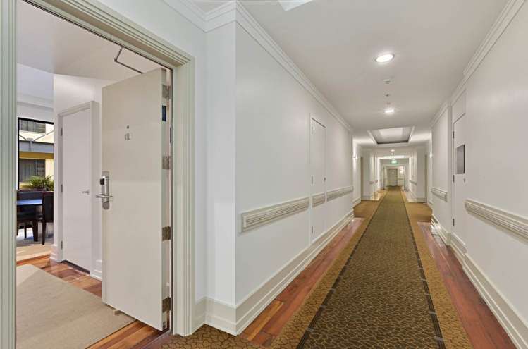 316/35 Hobson Street Auckland Central_1