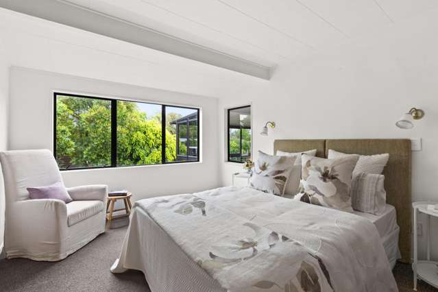 21 Tauroa Road Havelock North_2