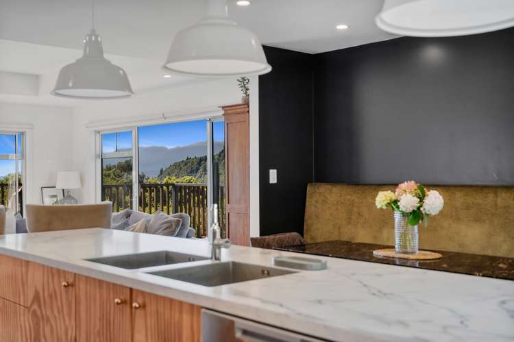 19c Te Mu Road Lake Tarawera_10