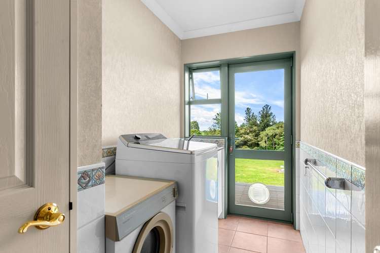 49 Newton Road Maungatapere_30